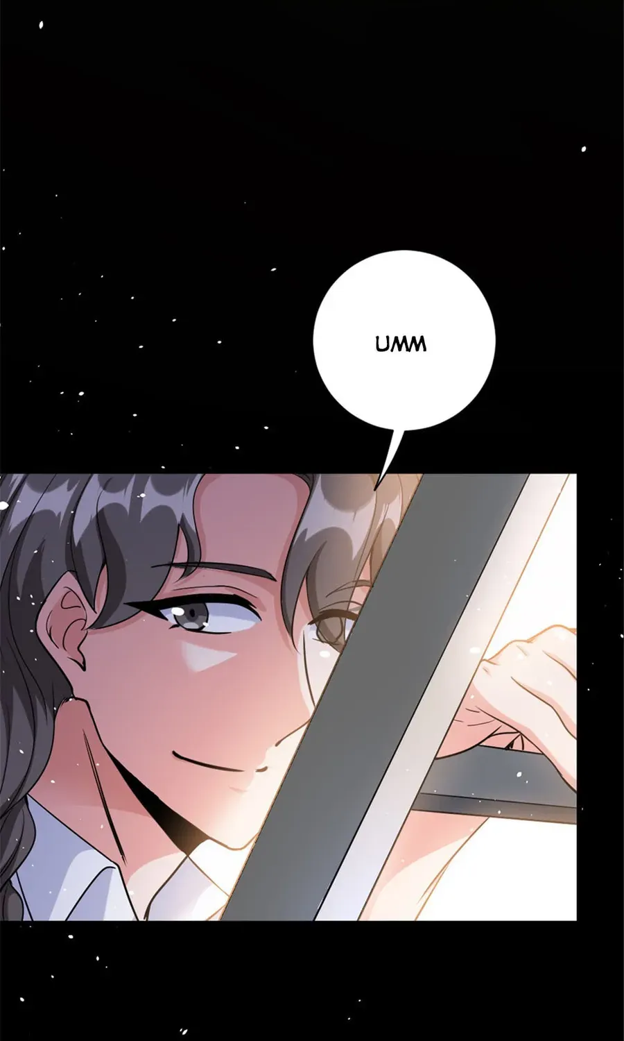 Release That Witch Zinmanga X Chapter 460 Page 39