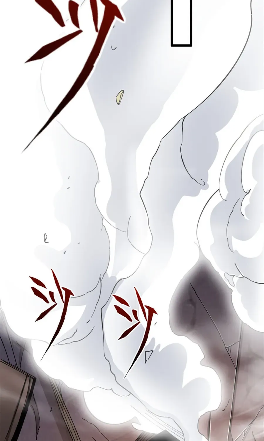 Release That Witch Zinmanga X Chapter 458 Page 31