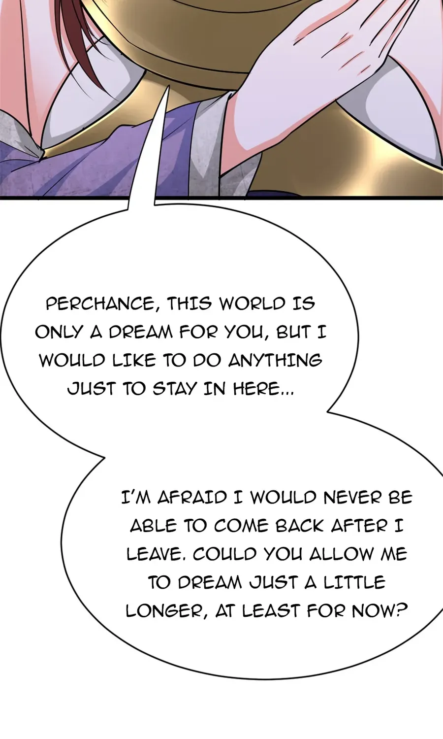 Release That Witch Zinmanga X Chapter 456 Page 12