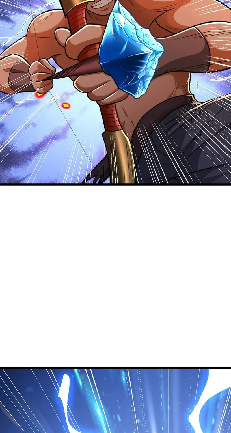 Release That Witch Zinmanga X Chapter 431.4 Page 52
