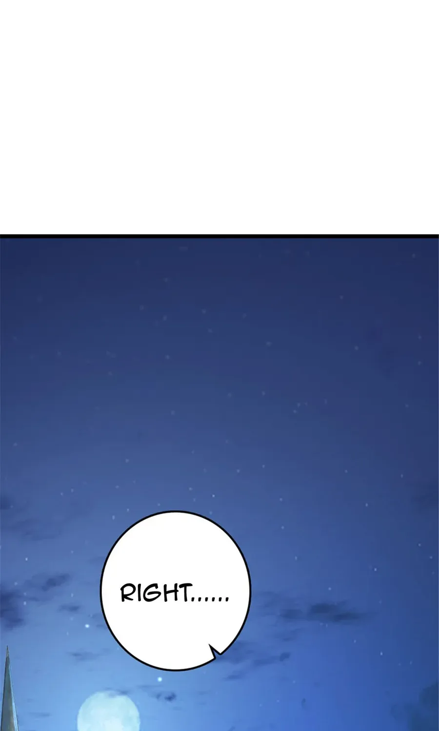 Release That Witch Zinmanga X Chapter 417 Page 91