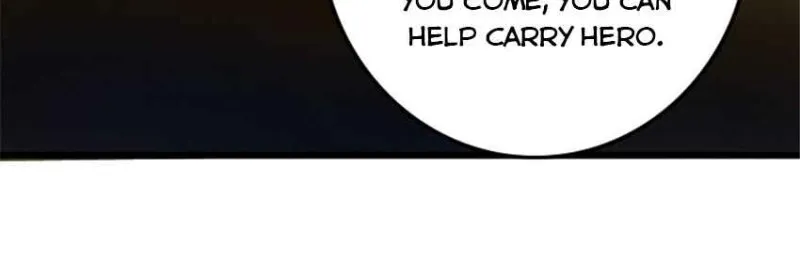 Release That Witch Zinmanga X Chapter 397 Page 50