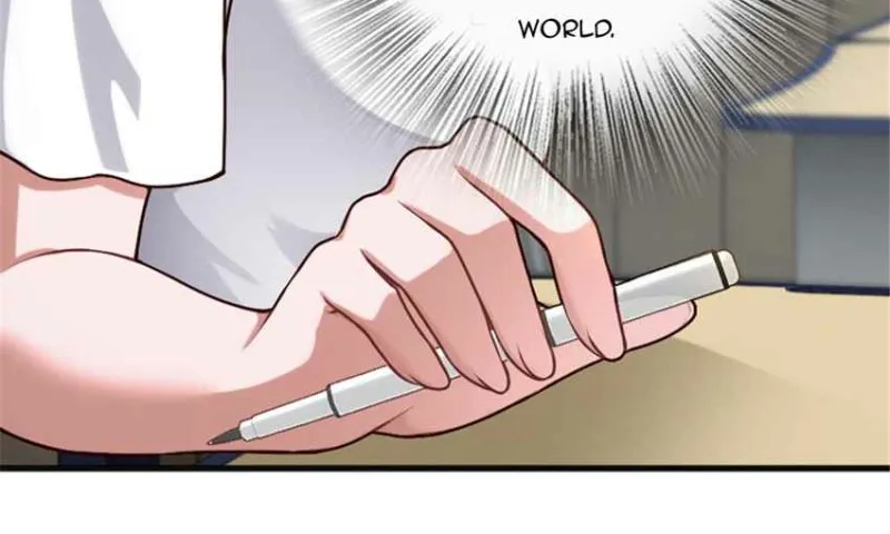Release That Witch Zinmanga X Chapter 396 Page 13