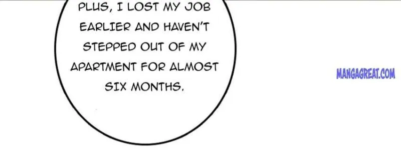 Release That Witch Zinmanga X Chapter 396 Page 32