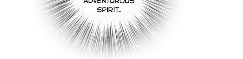 Release That Witch Zinmanga X Chapter 387 Page 12