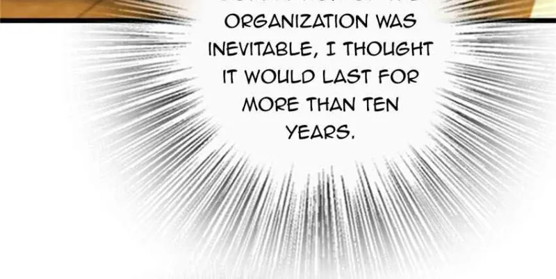 Release That Witch Zinmanga X Chapter 377 Page 13