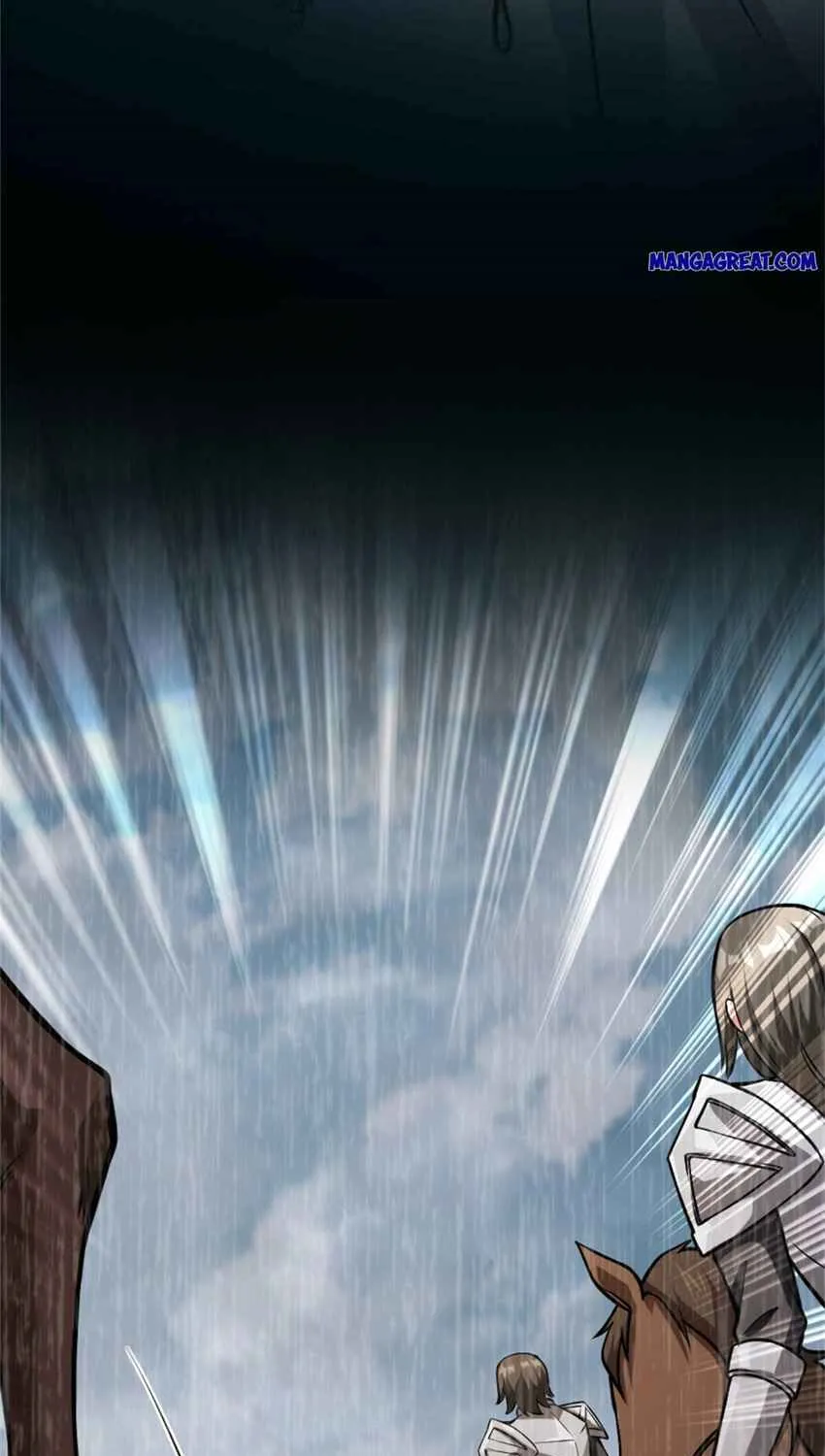 Release That Witch Zinmanga X Chapter 348 Page 53