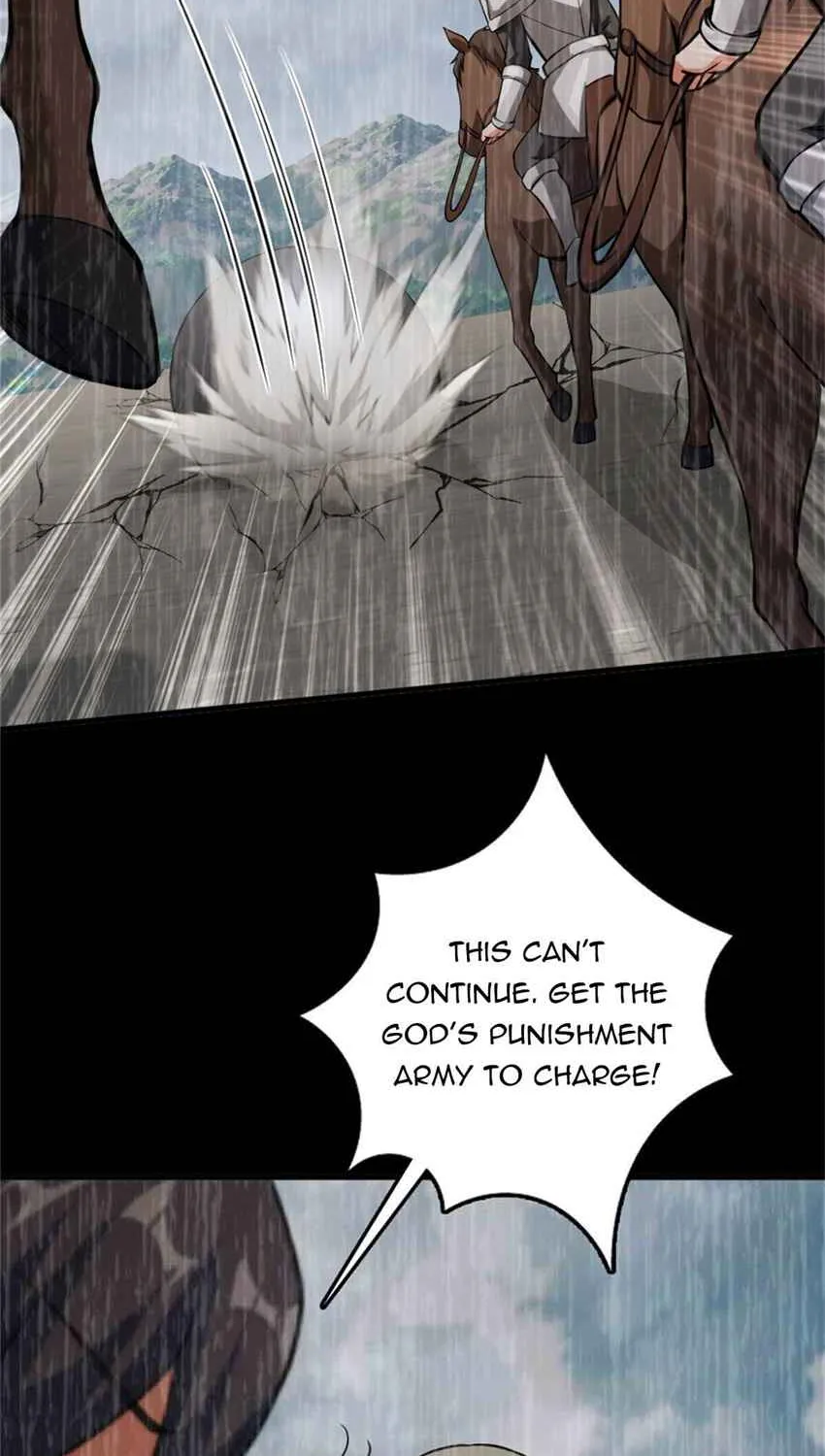 Release That Witch Zinmanga X Chapter 348 Page 54