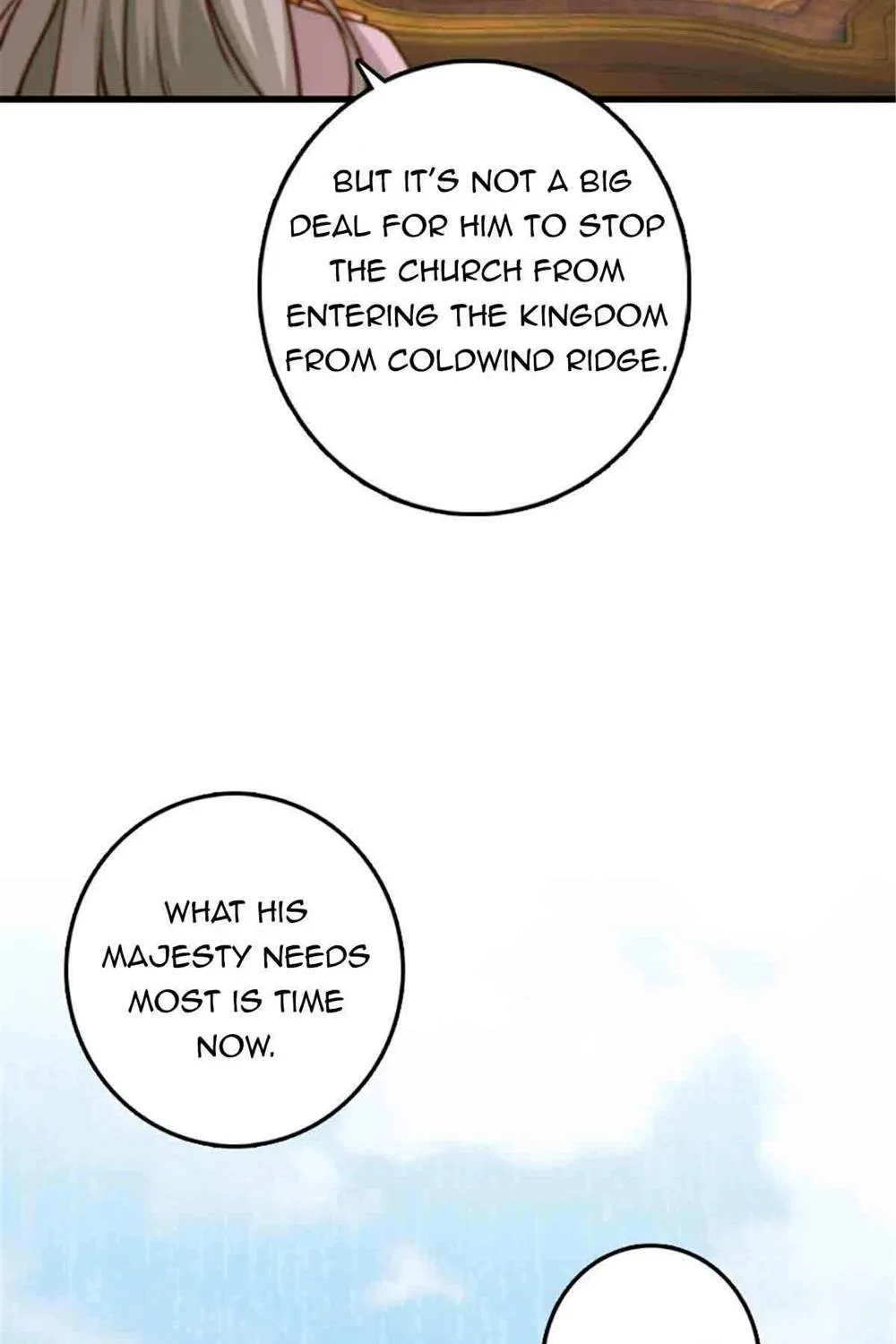 Release That Witch Zinmanga X Chapter 345 Page 67