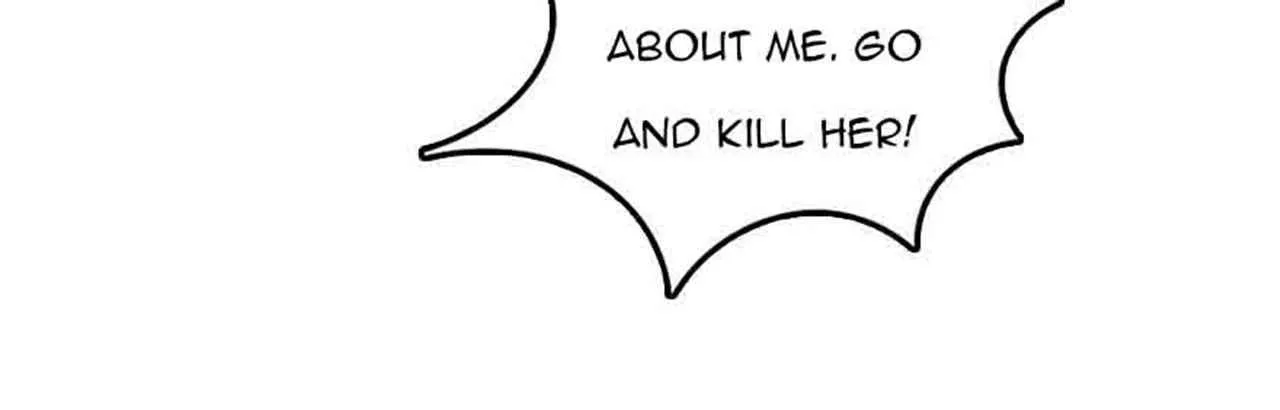 Release That Witch Zinmanga X Chapter 339 Page 47