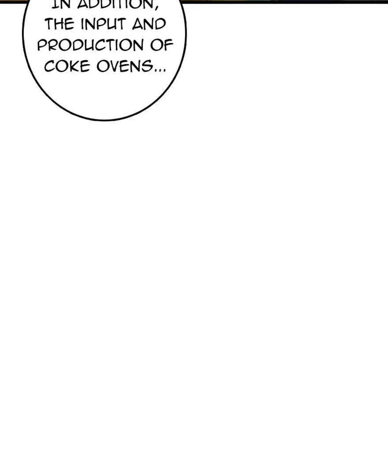Release That Witch Zinmanga X Chapter 337 Page 50