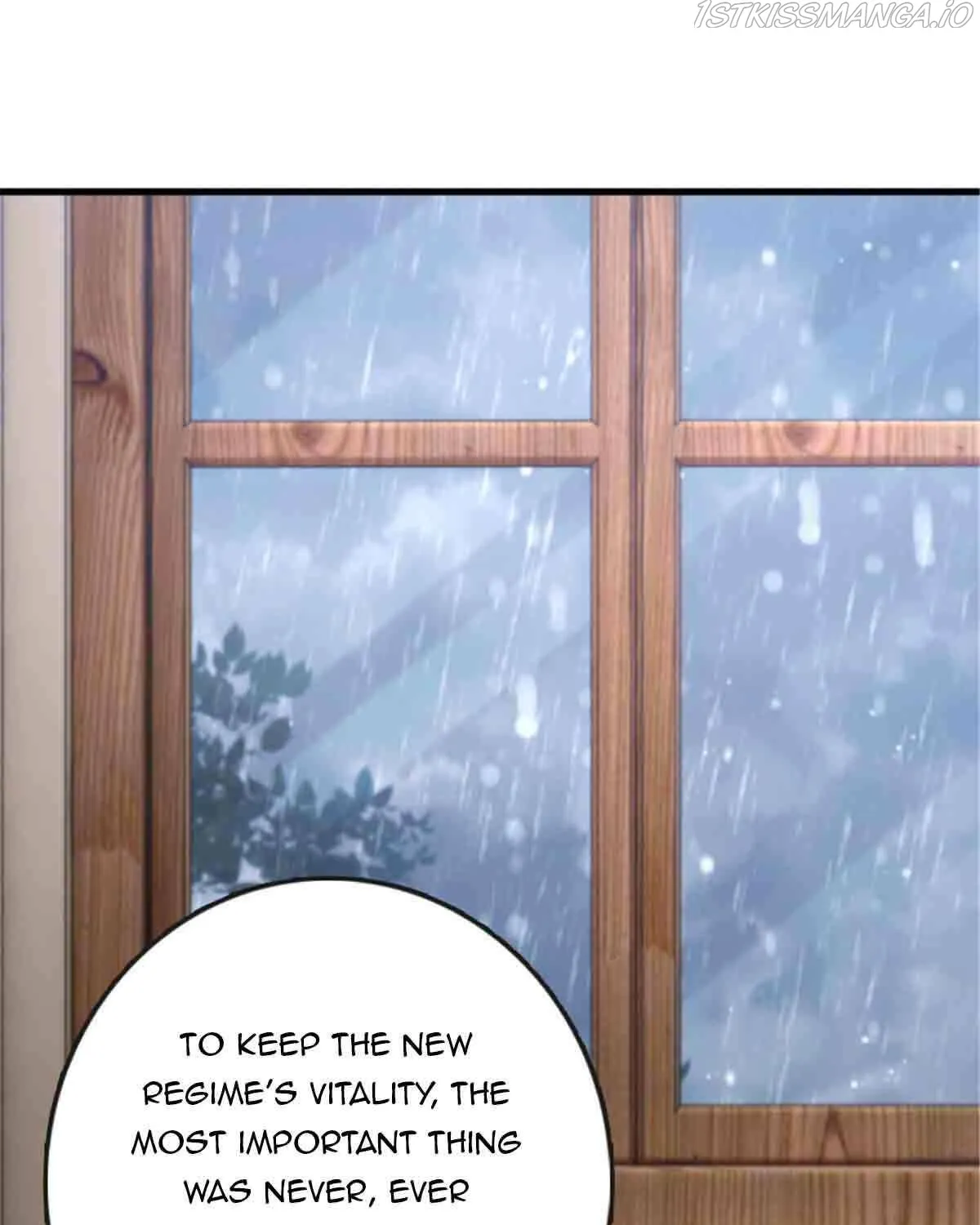 Release That Witch Zinmanga X Chapter 332 Page 37