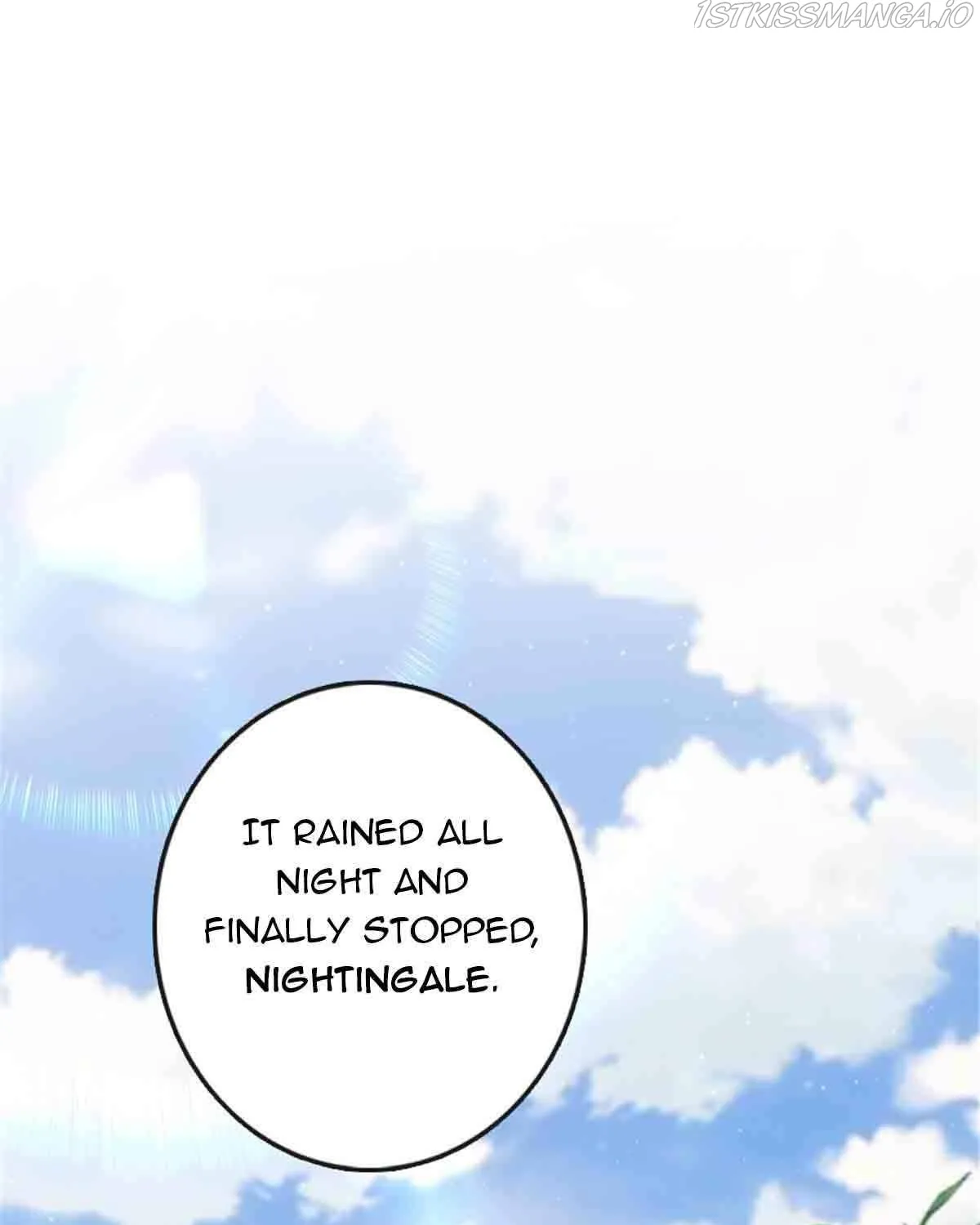Release That Witch Zinmanga X Chapter 332 Page 39