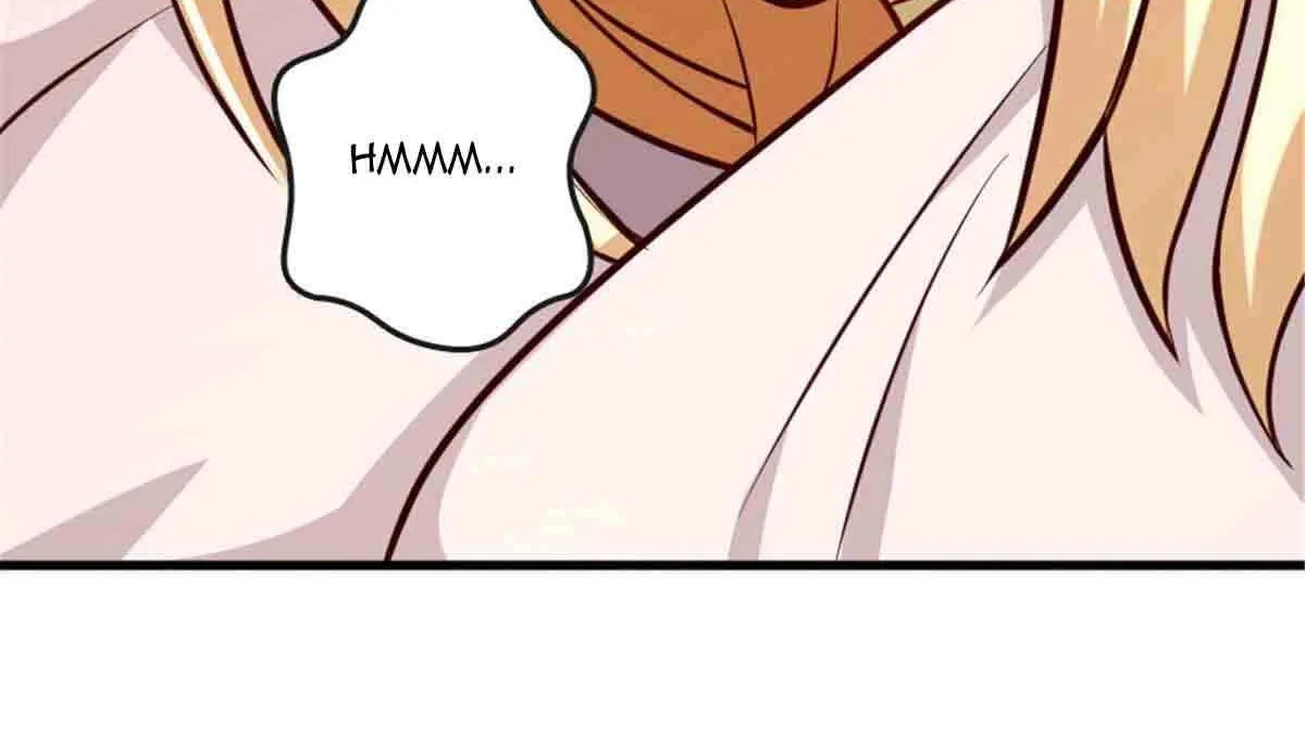 Release That Witch Zinmanga X Chapter 332 Page 46