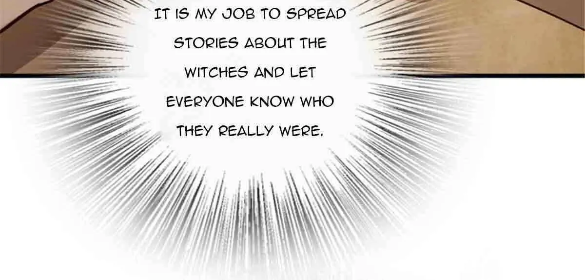 Release That Witch Zinmanga X Chapter 332 Page 74