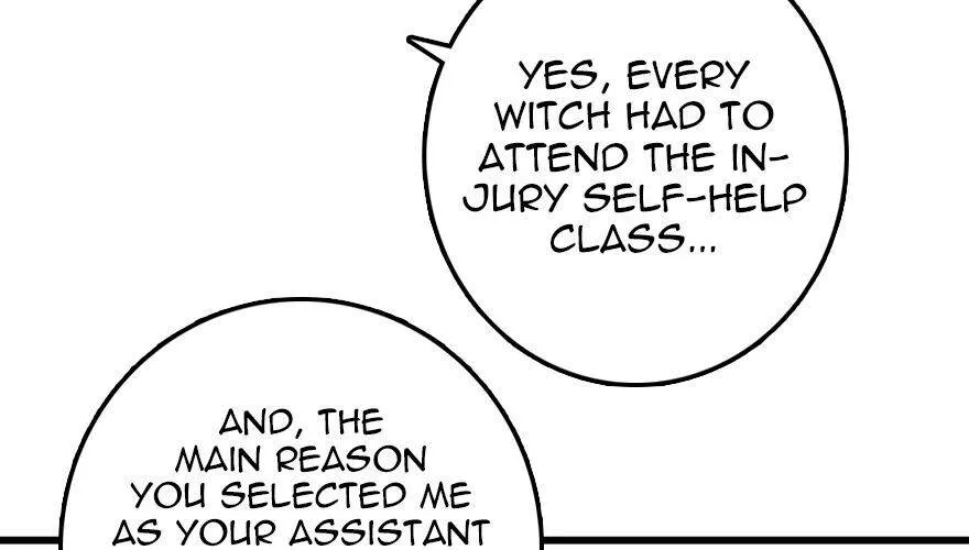 Release That Witch Zinmanga X Chapter 326 Page 63