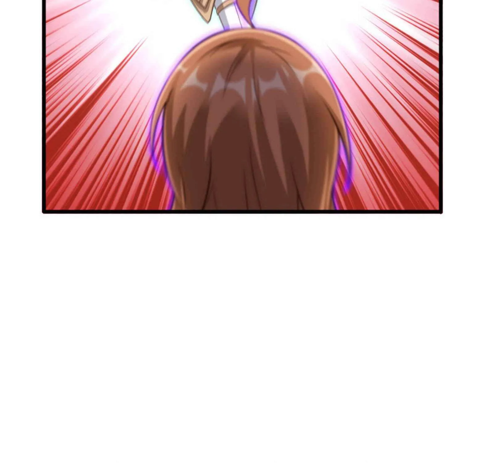 Release That Witch Zinmanga X Chapter 309 Page 11