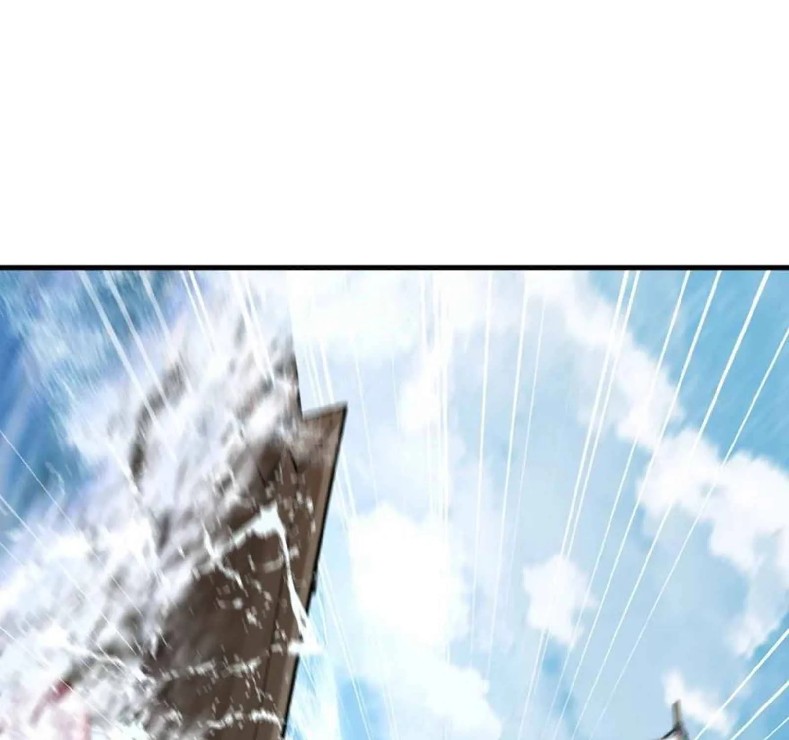 Release That Witch Zinmanga X Chapter 294 Page 30