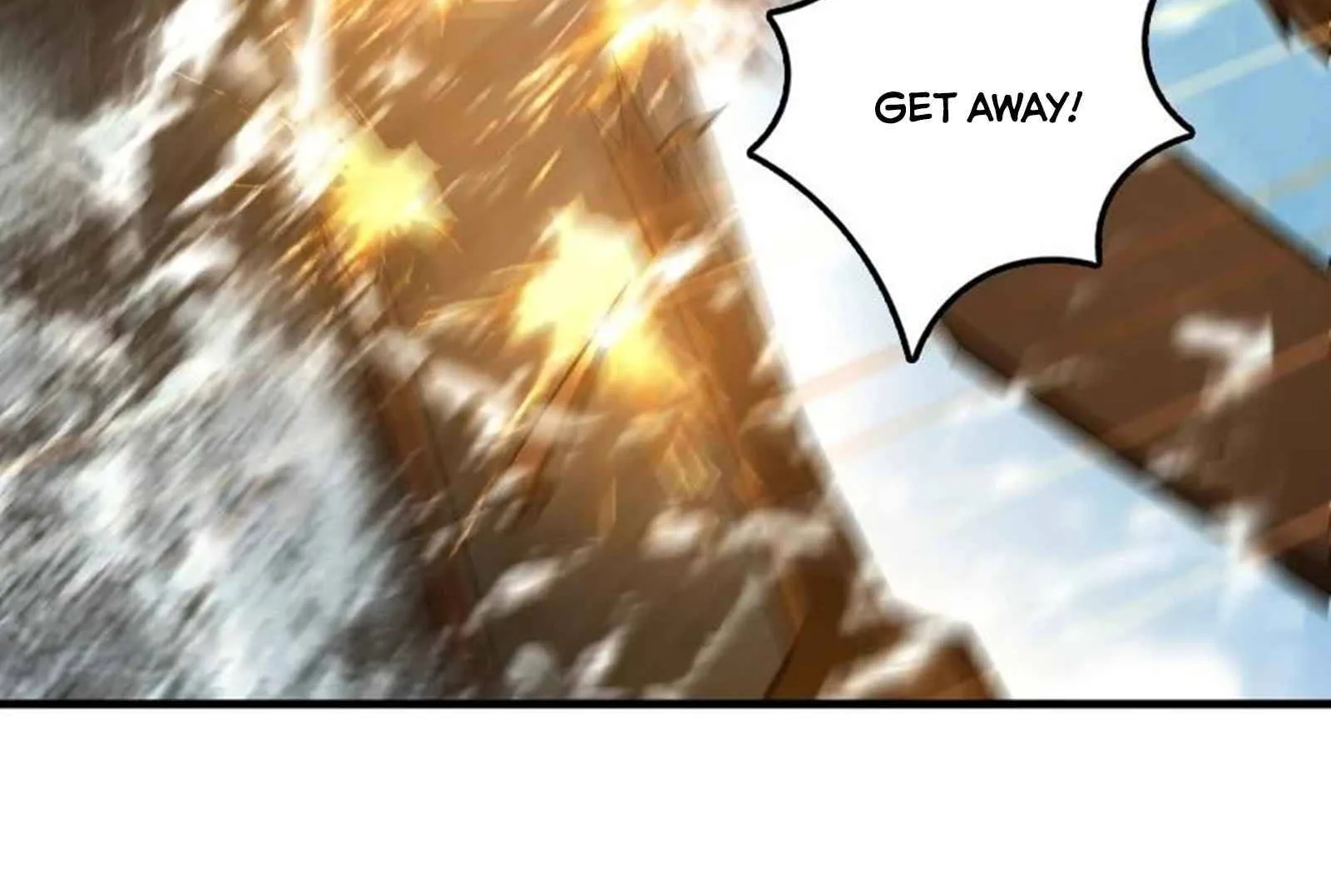Release That Witch Zinmanga X Chapter 294 Page 49