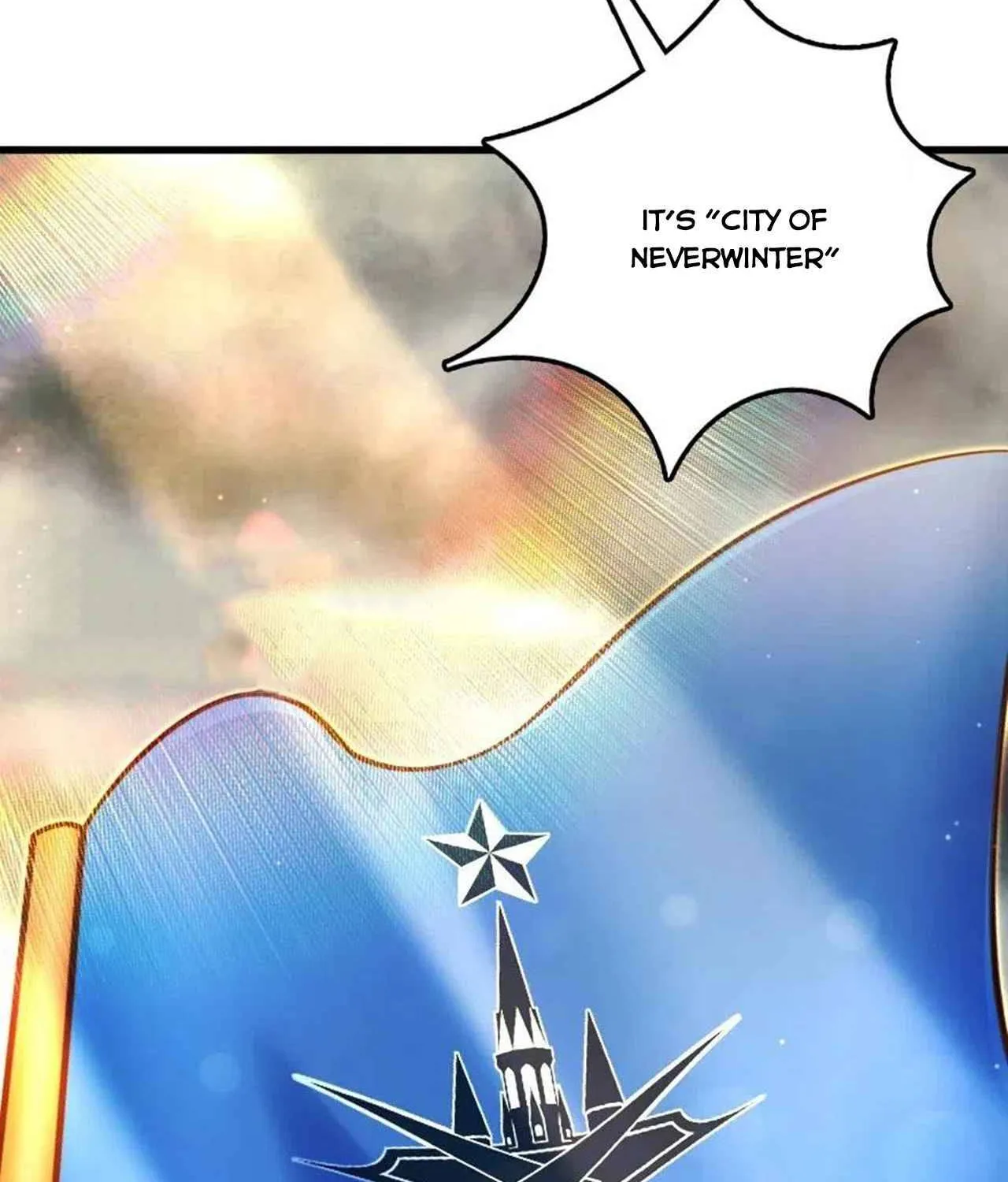 Release That Witch Zinmanga X Chapter 280 Page 67