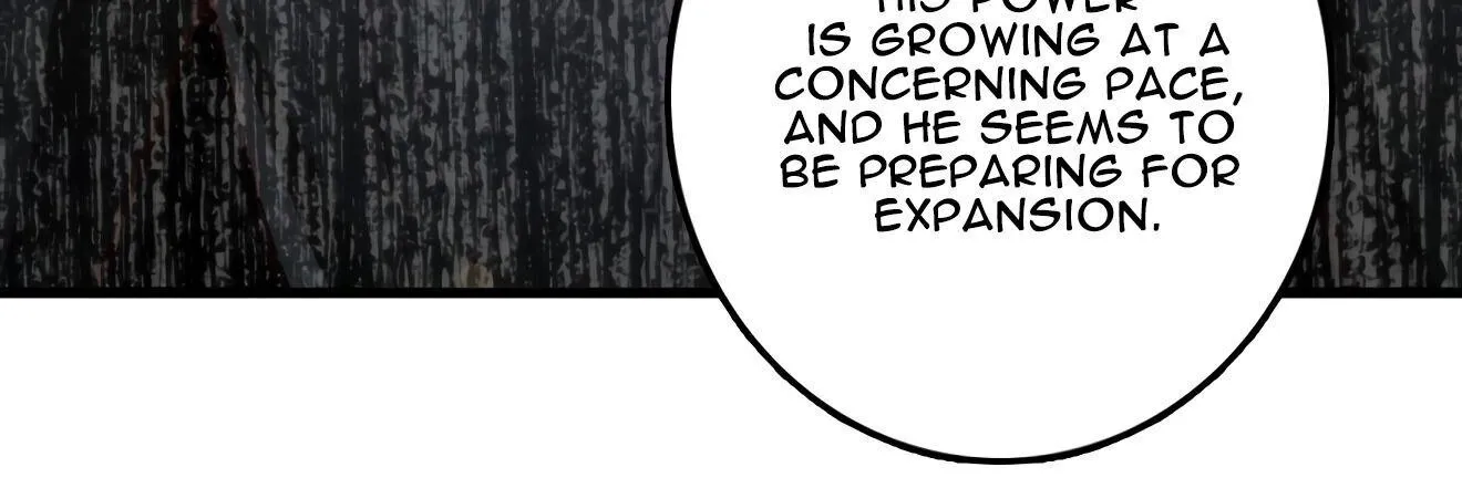 Release That Witch Zinmanga X Chapter 267 Page 24