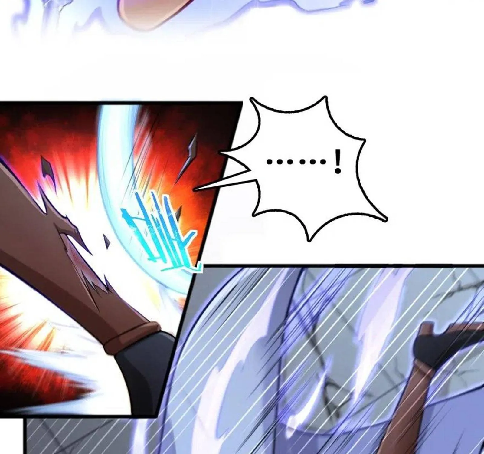 Release That Witch Zinmanga X Chapter 252 Page 60