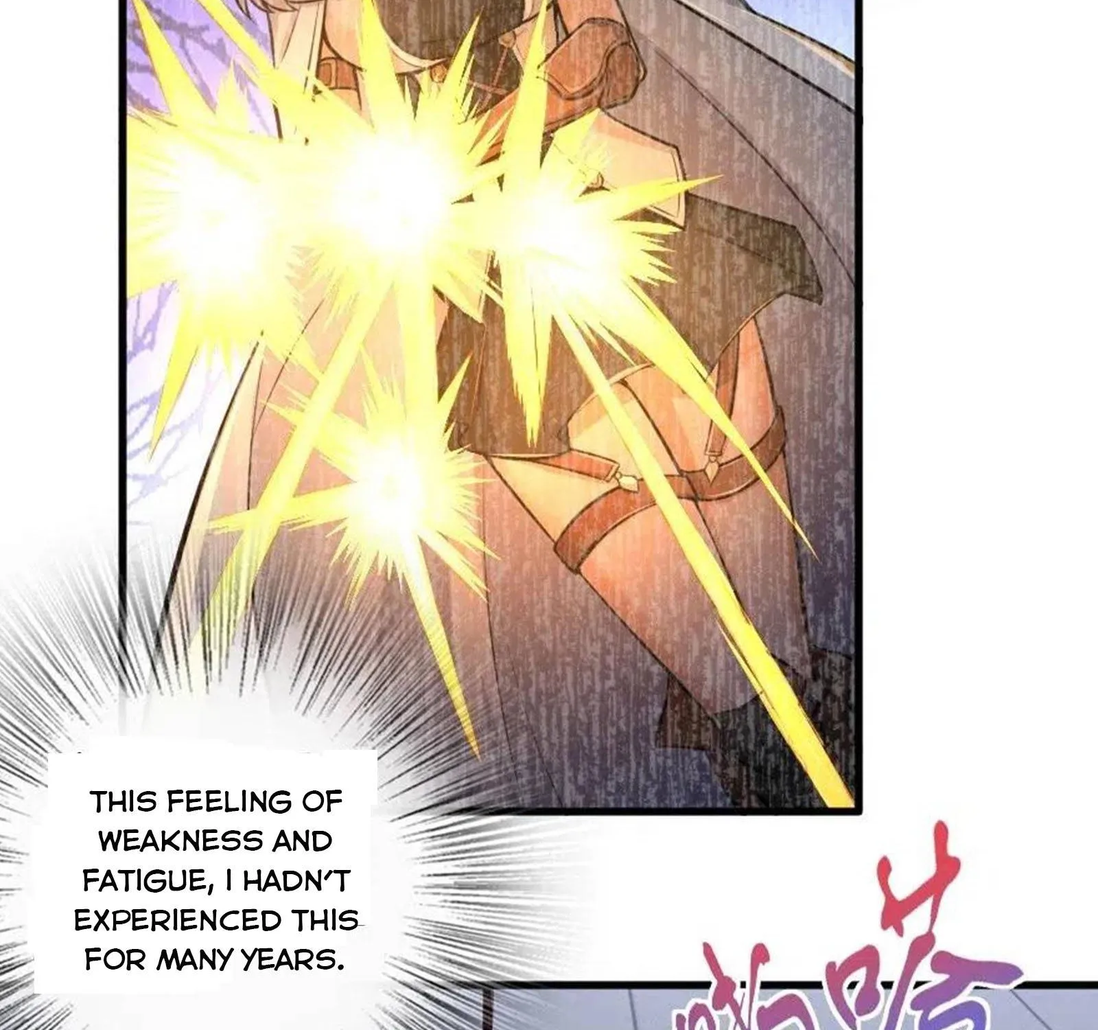 Release That Witch Zinmanga X Chapter 252 Page 79