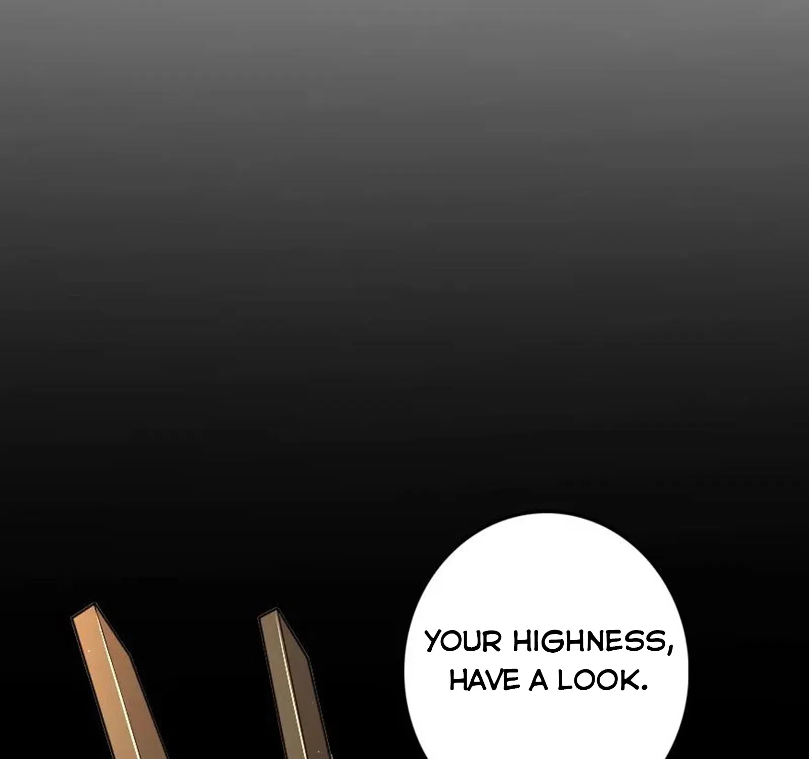 Release That Witch Zinmanga X Chapter 244 Page 66