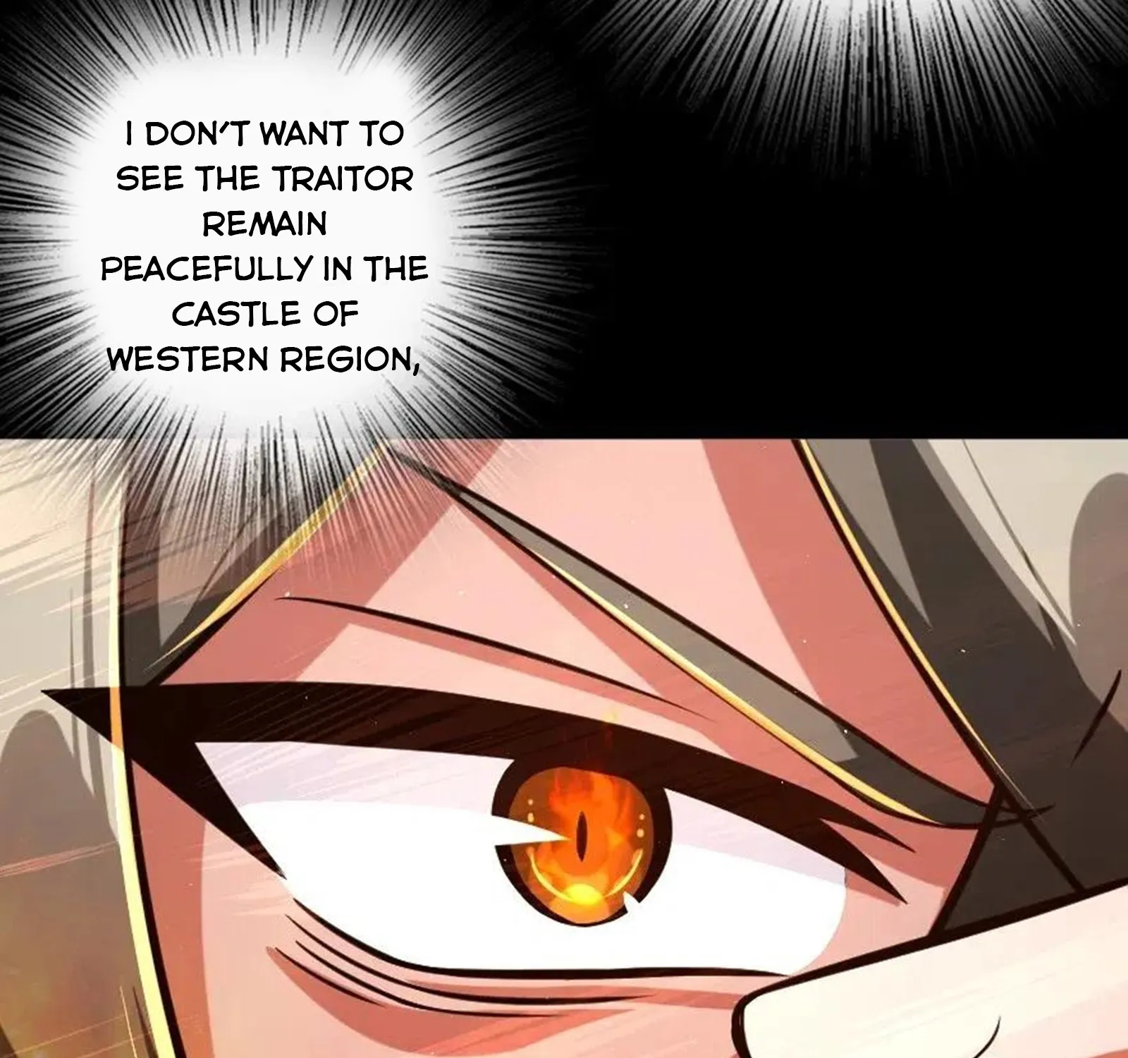 Release That Witch Zinmanga X Chapter 244 Page 89