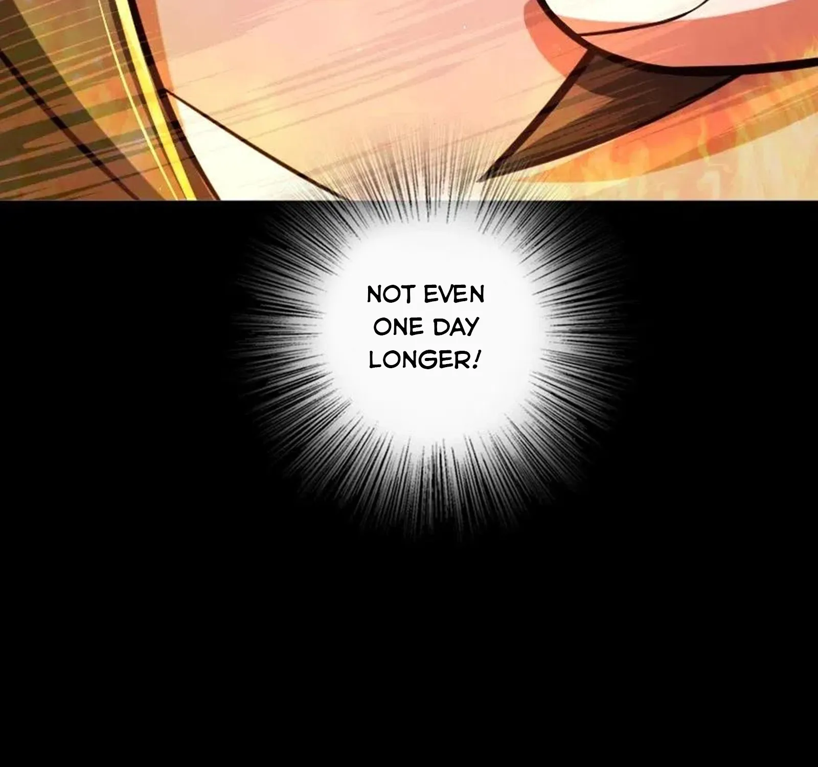 Release That Witch Zinmanga X Chapter 244 Page 90