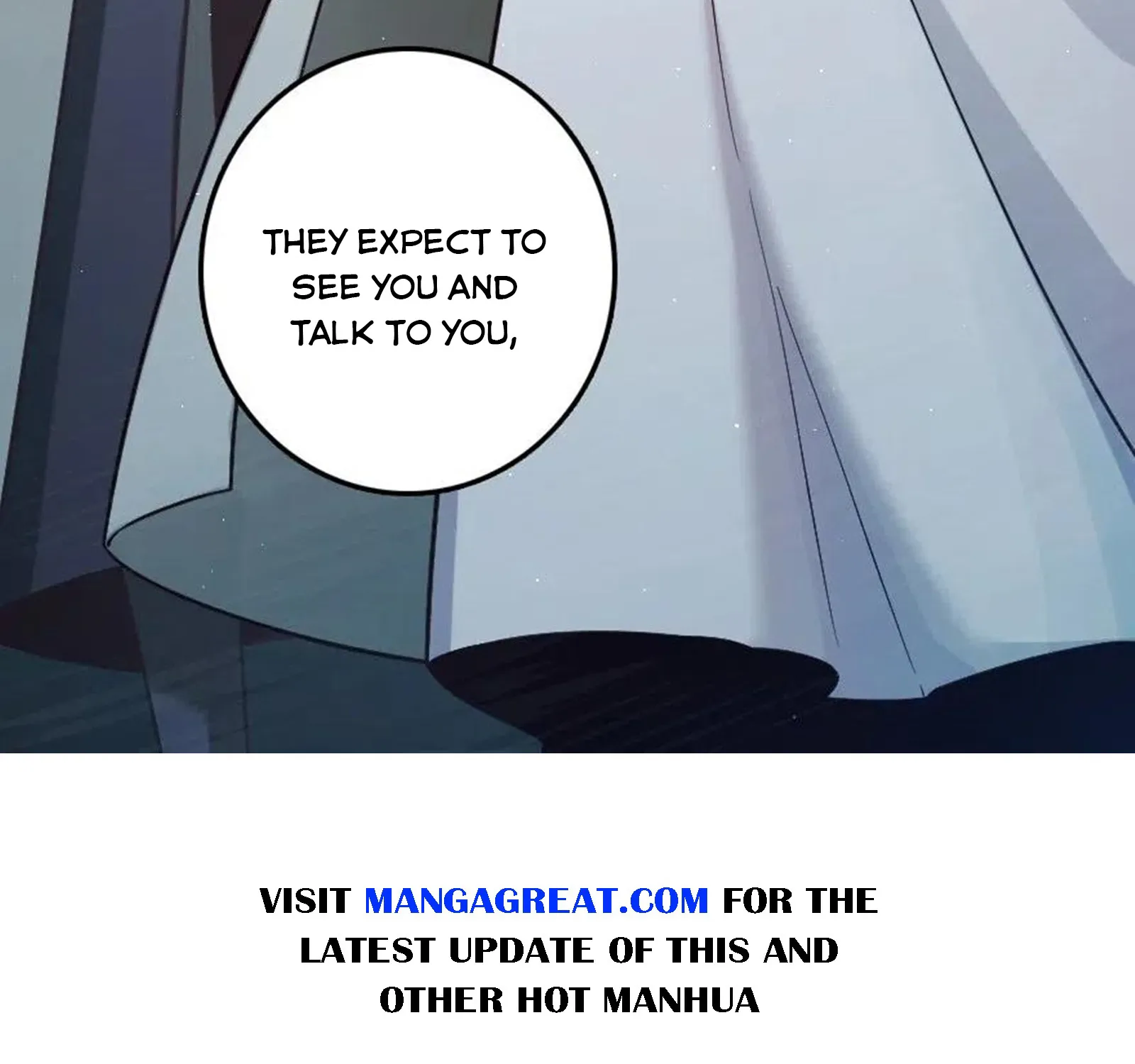 Release That Witch Zinmanga X Chapter 244 Page 95