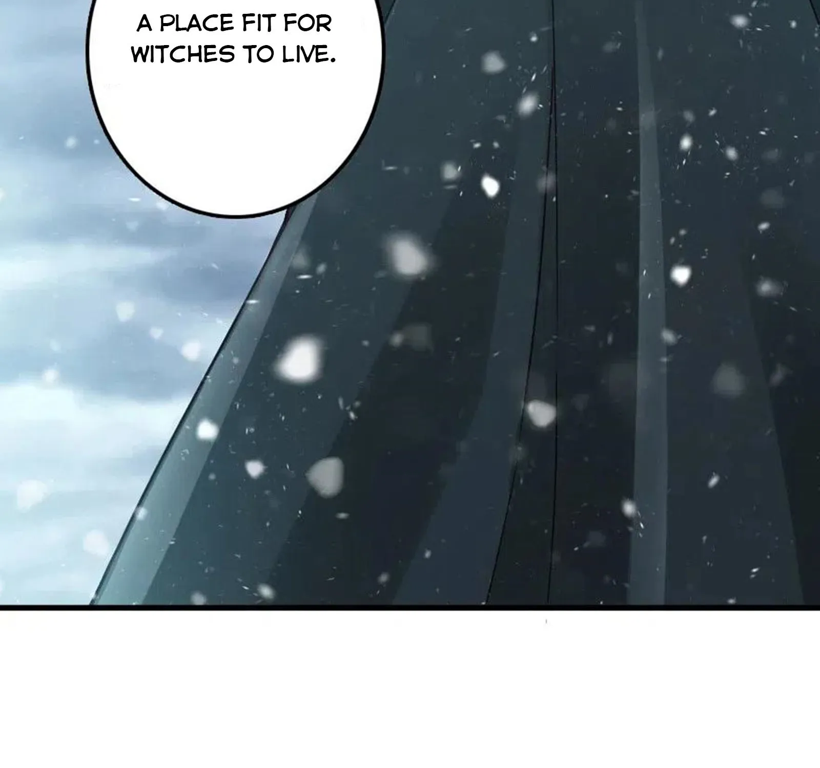 Release That Witch Zinmanga X Chapter 225 Page 54