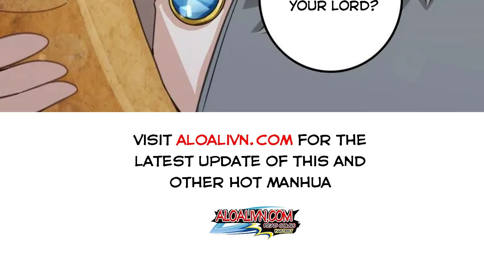 Release That Witch Zinmanga X Chapter 225 Page 83