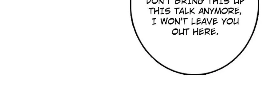 Release That Witch Zinmanga X Chapter 200 Page 19