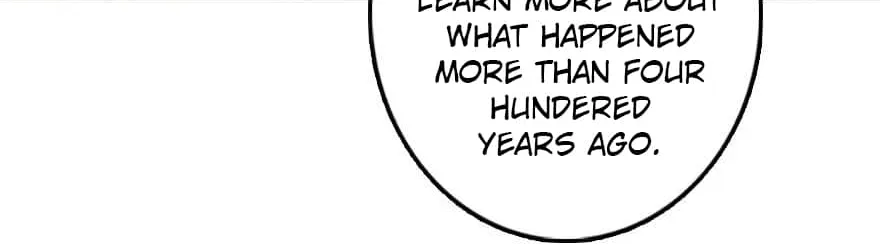 Release That Witch Zinmanga X Chapter 198 Page 5
