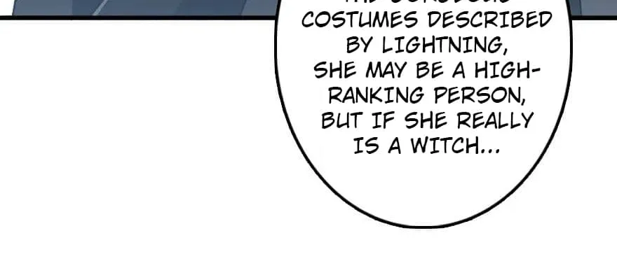 Release That Witch Zinmanga X Chapter 198 Page 8