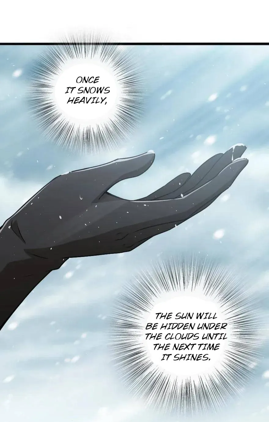 Release That Witch Zinmanga X Chapter 198 Page 43