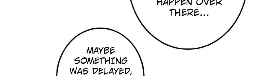 Release That Witch Zinmanga X Chapter 198 Page 84
