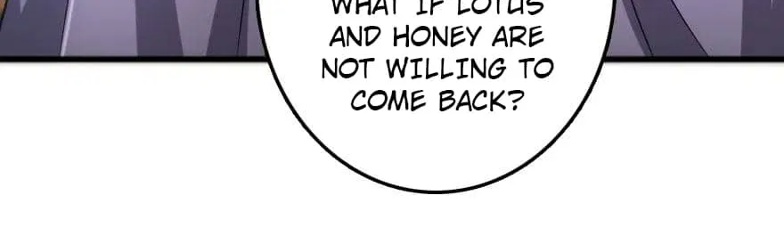 Release That Witch Zinmanga X Chapter 198 Page 86