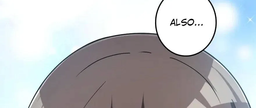 Release That Witch Zinmanga X Chapter 198 Page 92
