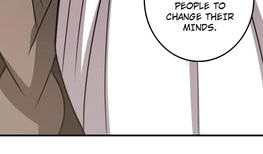 Release That Witch Zinmanga X Chapter 187 Page 82