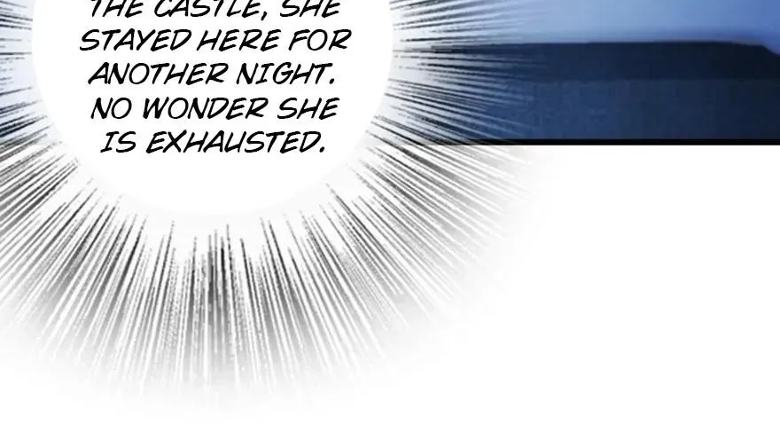 Release That Witch Zinmanga X Chapter 186 Page 36