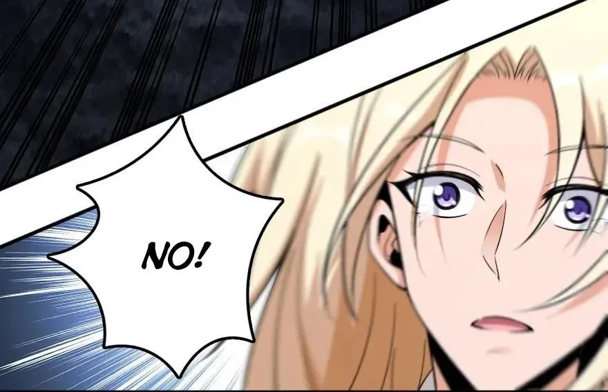 Release That Witch Zinmanga X Chapter 184 Page 4