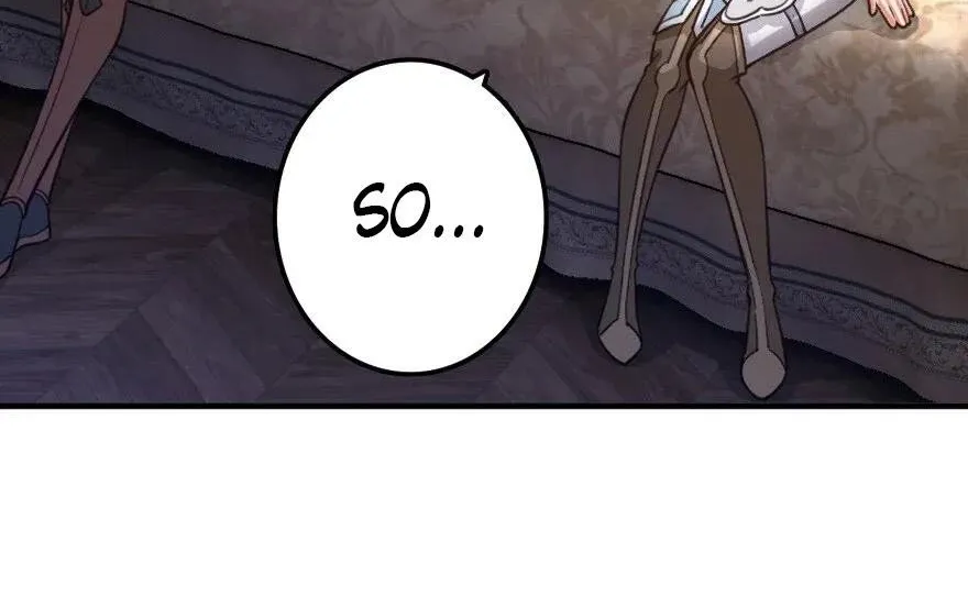 Release That Witch Zinmanga X Chapter 169 Page 86