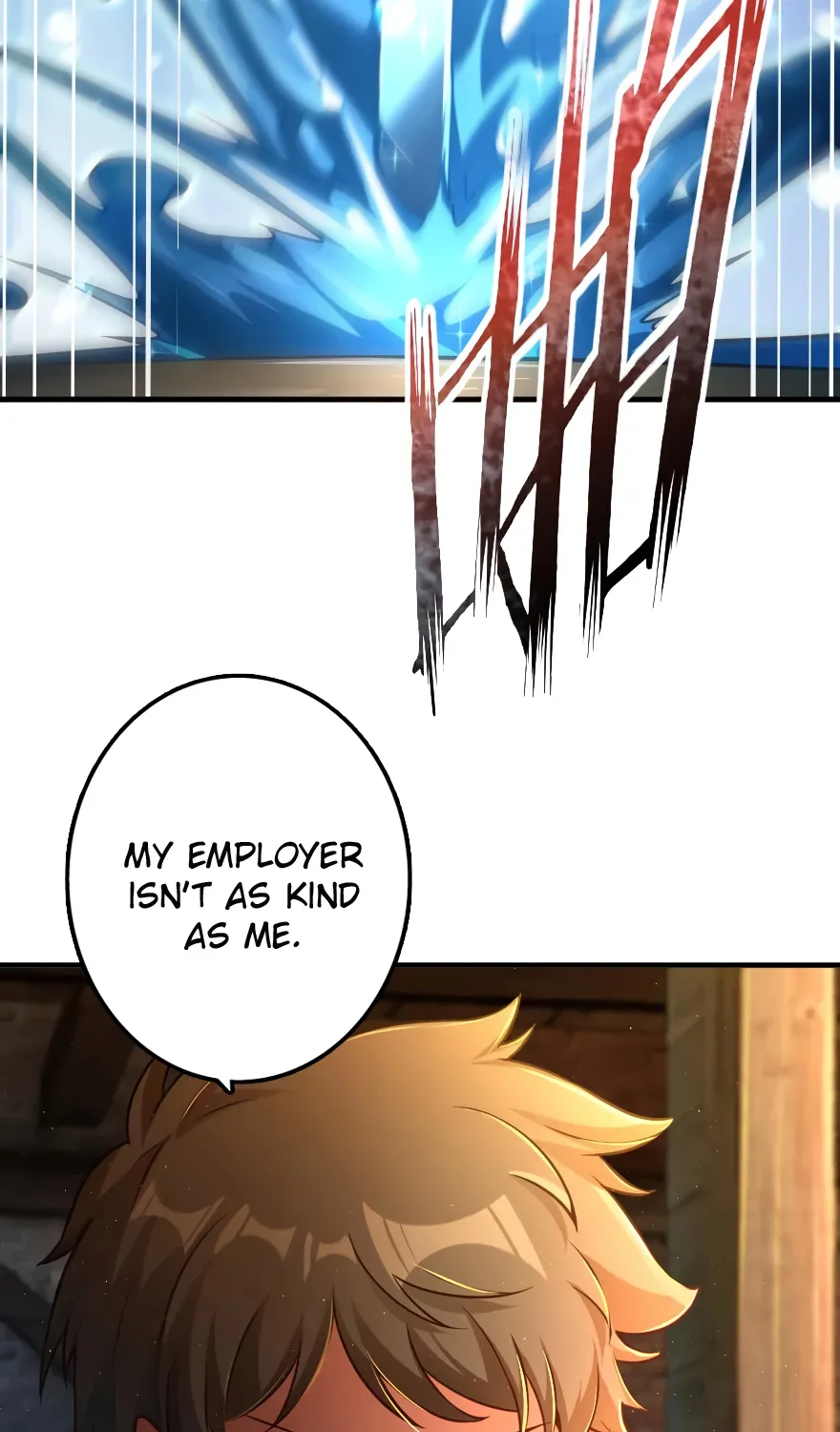 Release That Witch Zinmanga X Chapter 142 Page 42
