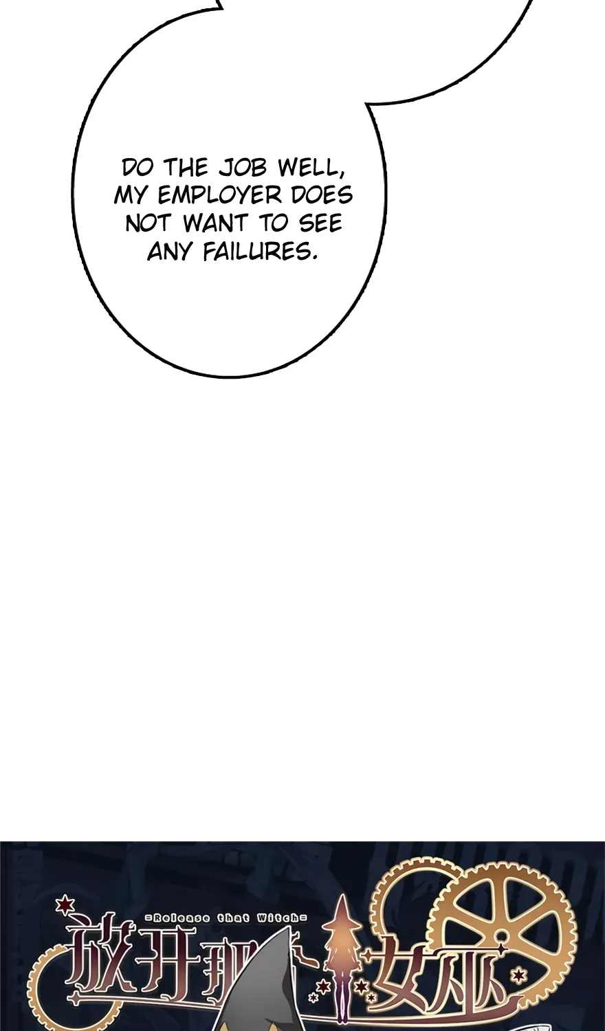 Release That Witch Zinmanga X Chapter 142 Page 51
