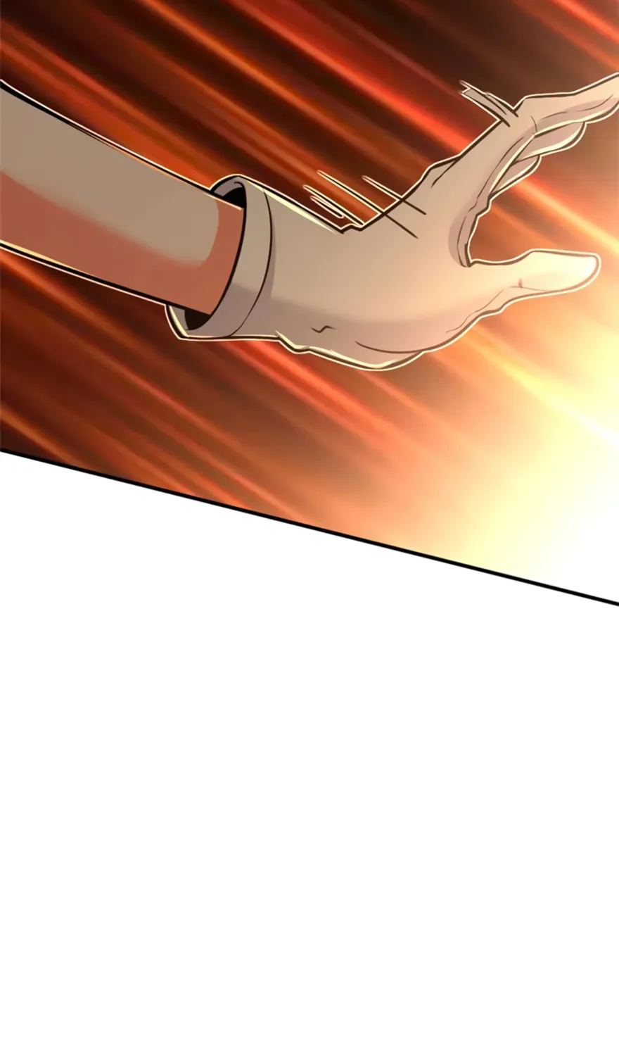 Release That Witch Zinmanga X Chapter 117 Page 38