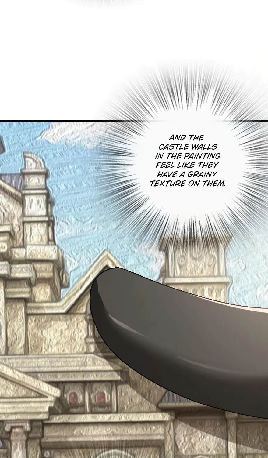 Release That Witch Zinmanga X Chapter 115 Page 23