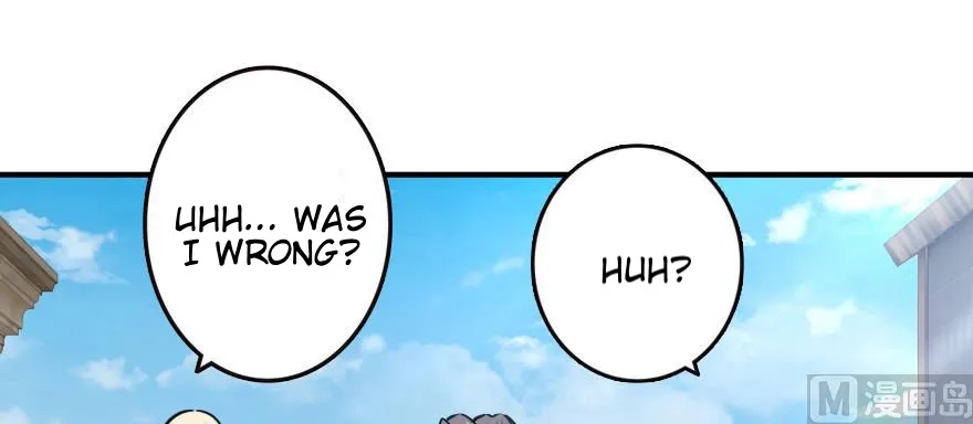 Release That Witch Zinmanga X Chapter 94 Page 74