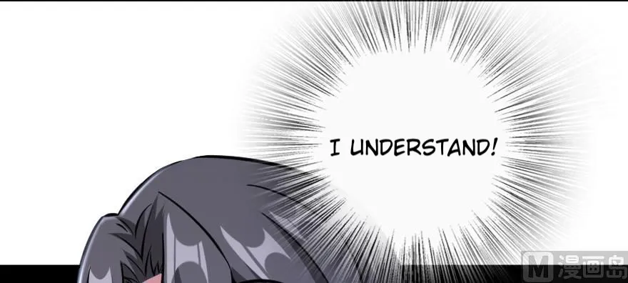 Release That Witch Zinmanga X Chapter 94 Page 76
